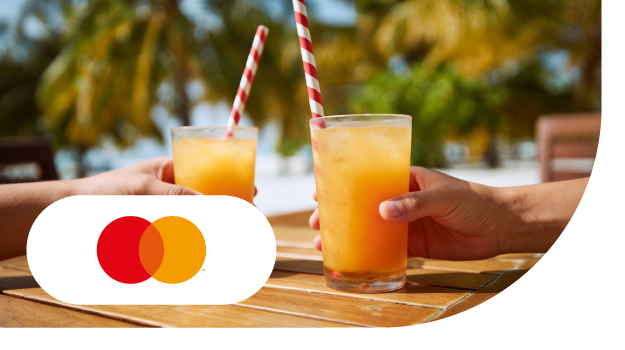 35% de reintegro en comercios gastronómicos adheridos